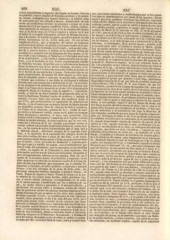 460