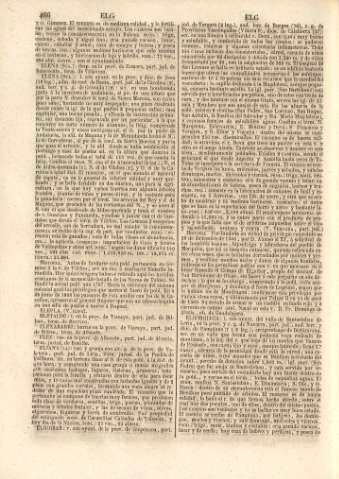 466