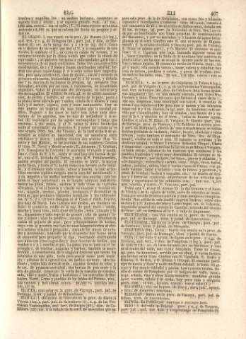 467