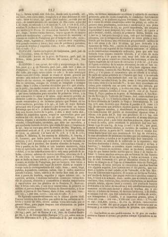 468