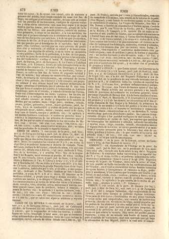 472