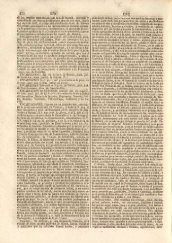 474