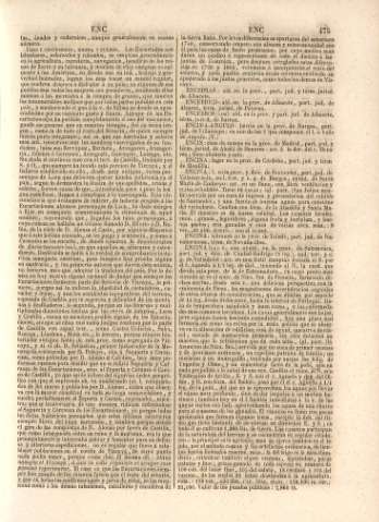 475