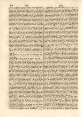 476