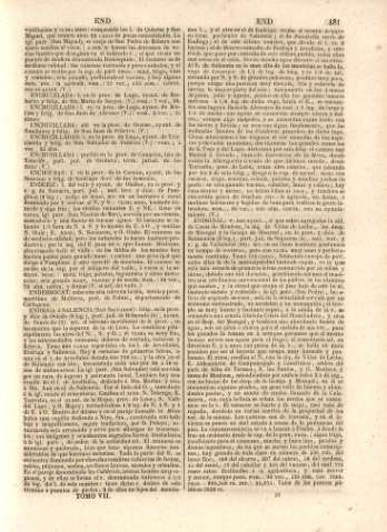 481