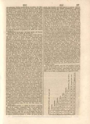489
