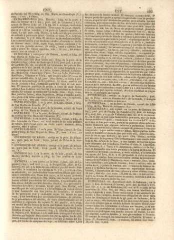 493