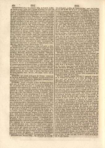 494
