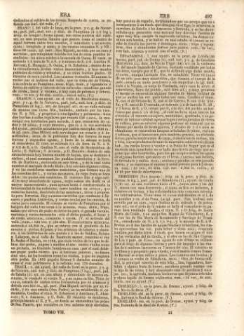 497