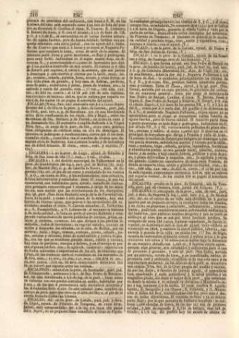 510