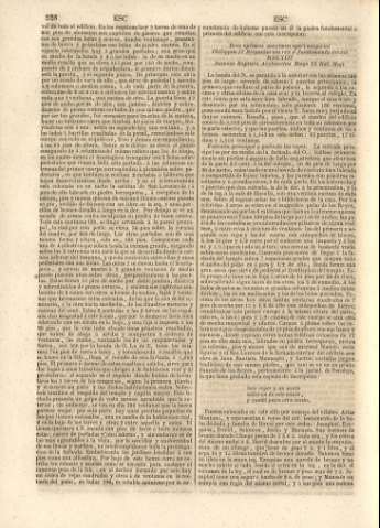 528