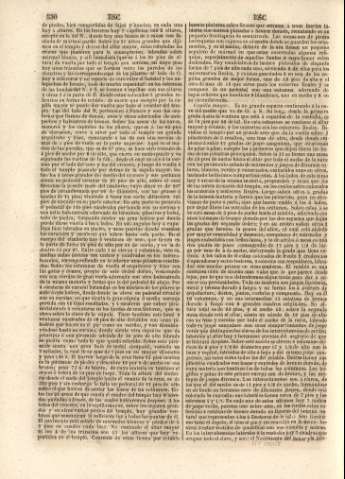 530