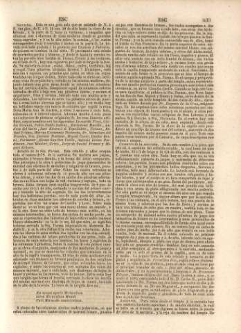 533