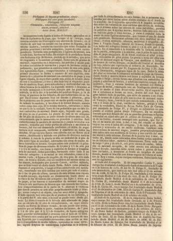 536