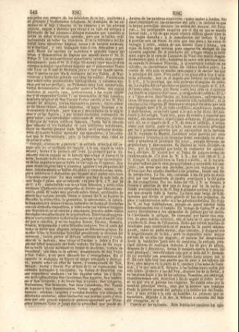 542