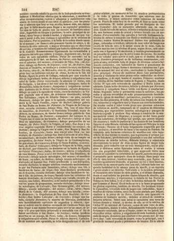 544