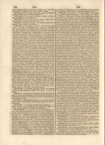 552
