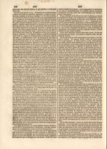 562