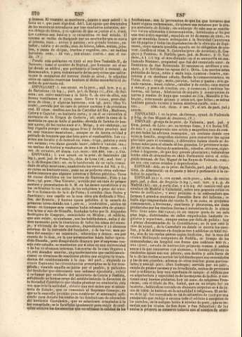 570