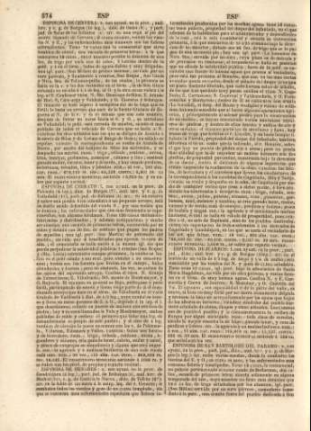574