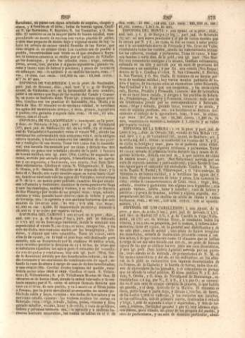 575