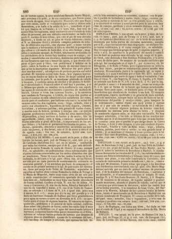 580