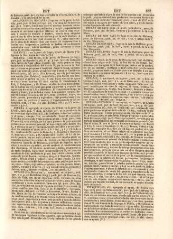 589