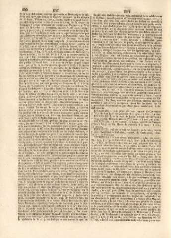 622