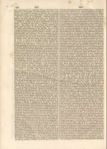 632