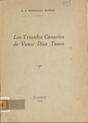 Cubierta