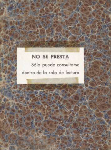 	Guarda