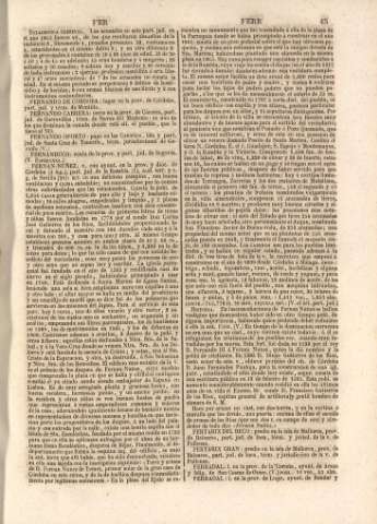 	45