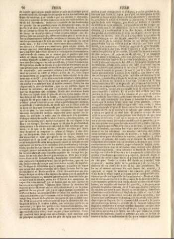	70
