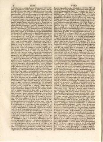 	72