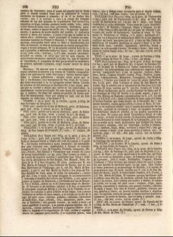 	102