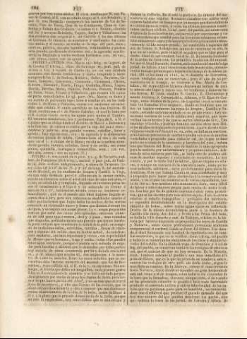 	104