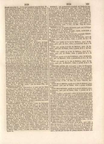 	127