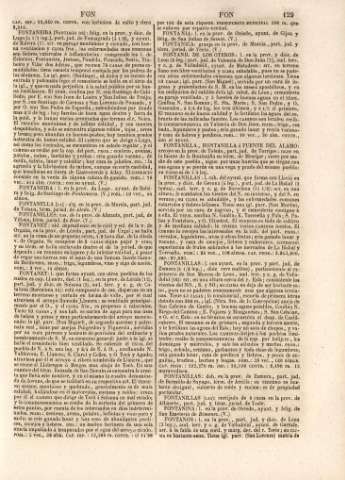 	129