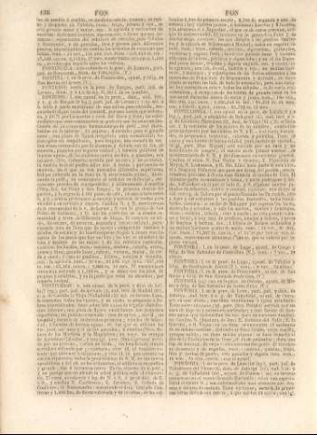 	136