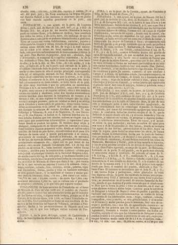 	138