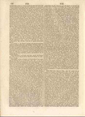 	140
