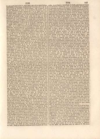 	143