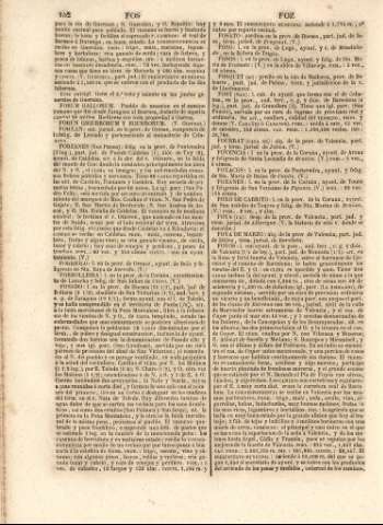 	152