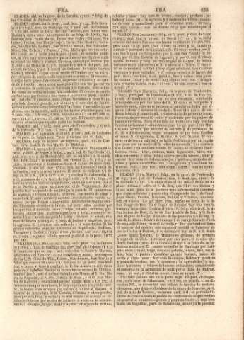 	155