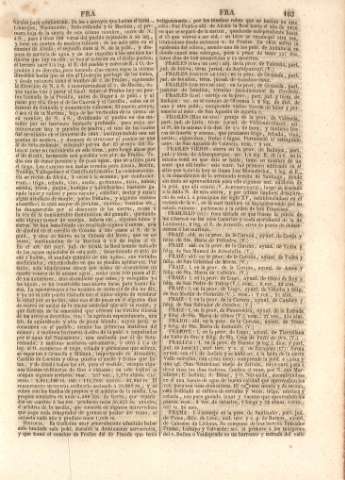 	163