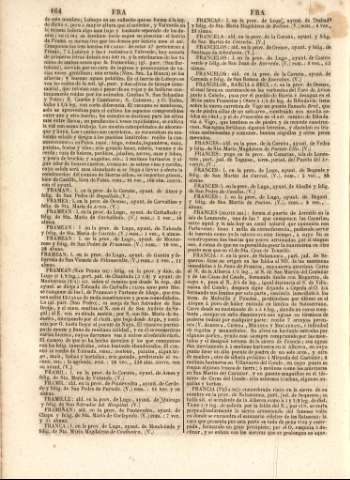 	164