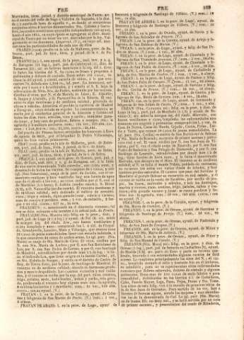 	169