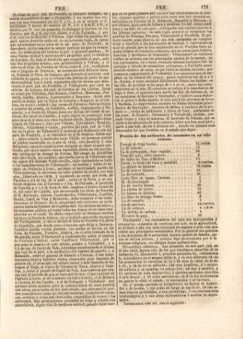 	171
