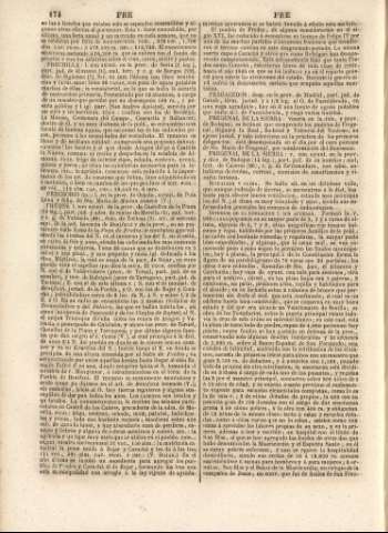 	174