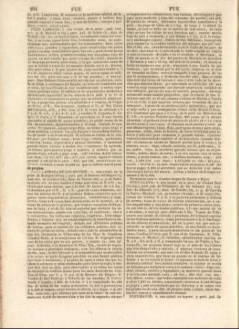 	204